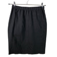 Unisex Studio Di Moda - Trikoohame, koko 40. -  ()