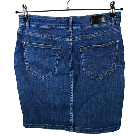 Unisex Voglia - Näo seelik, suurus 38. -  (2)