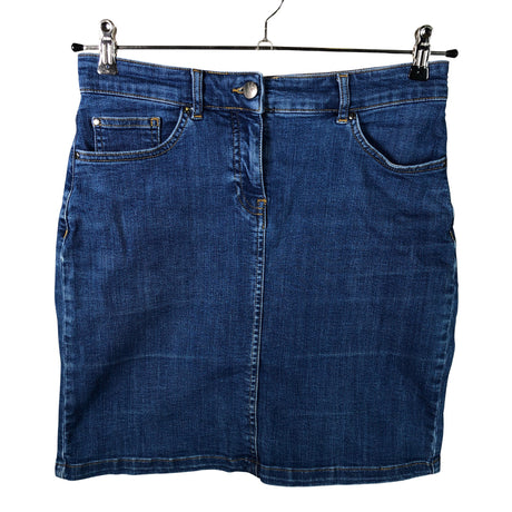 Unisex Voglia - Näo seelik, suurus 38. -  ()