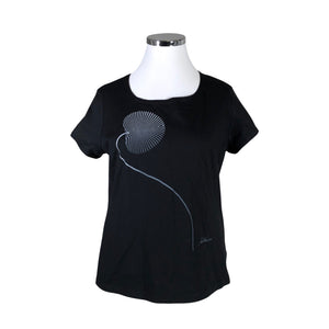 T-maks, kokaiini 44.