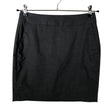 Unisex Banana Republic - Kangasseelik, suurus 38. -  ()