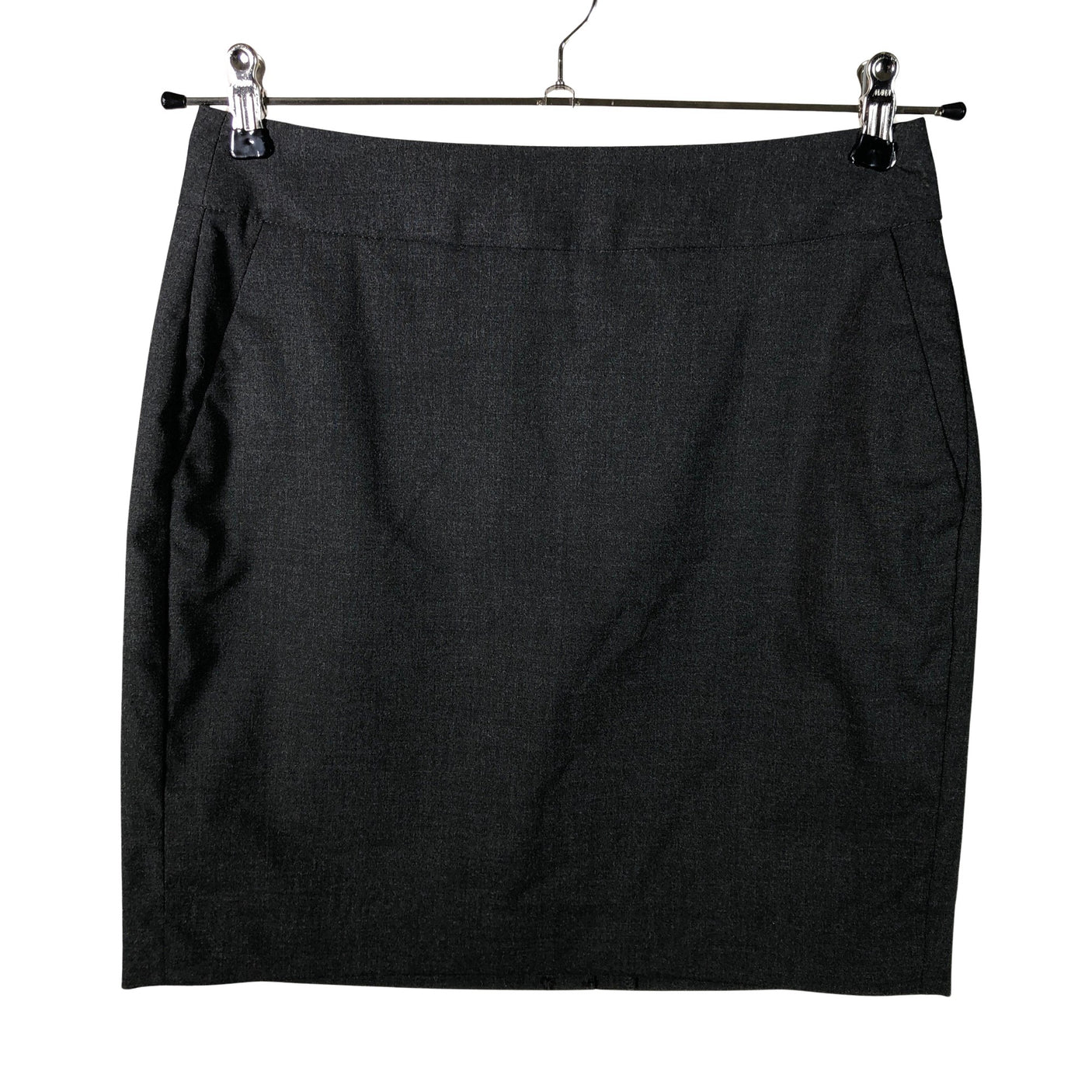 Unisex Banana Republic - Kangasseelik, suurus 38. -  (1)