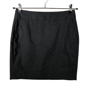 Unisex Banana Republic - Kangasseelik, suurus 38. -  (1)