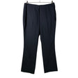Unisex Esprit - Aluspüksid, suurus 44. -  ()