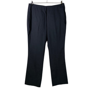 Unisex Esprit - Aluspüksid, suurus 44. -  (1)
