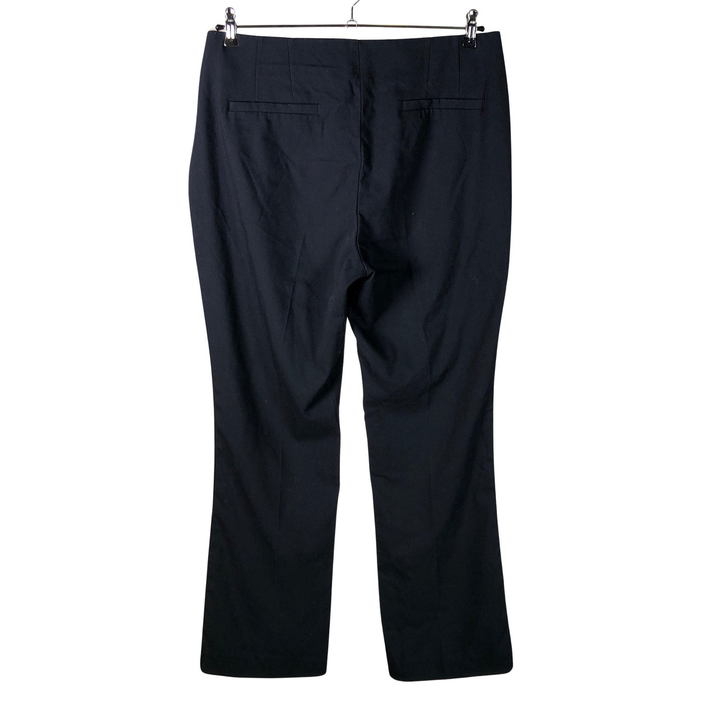 Unisex Esprit - Aluspüksid, suurus 44. -  (2)