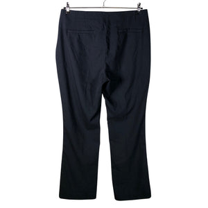 Unisex Esprit - Aluspüksid, suurus 44. -  (2)