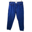 Unisex Calvin Klein - Farkut, koko W33. -  ()