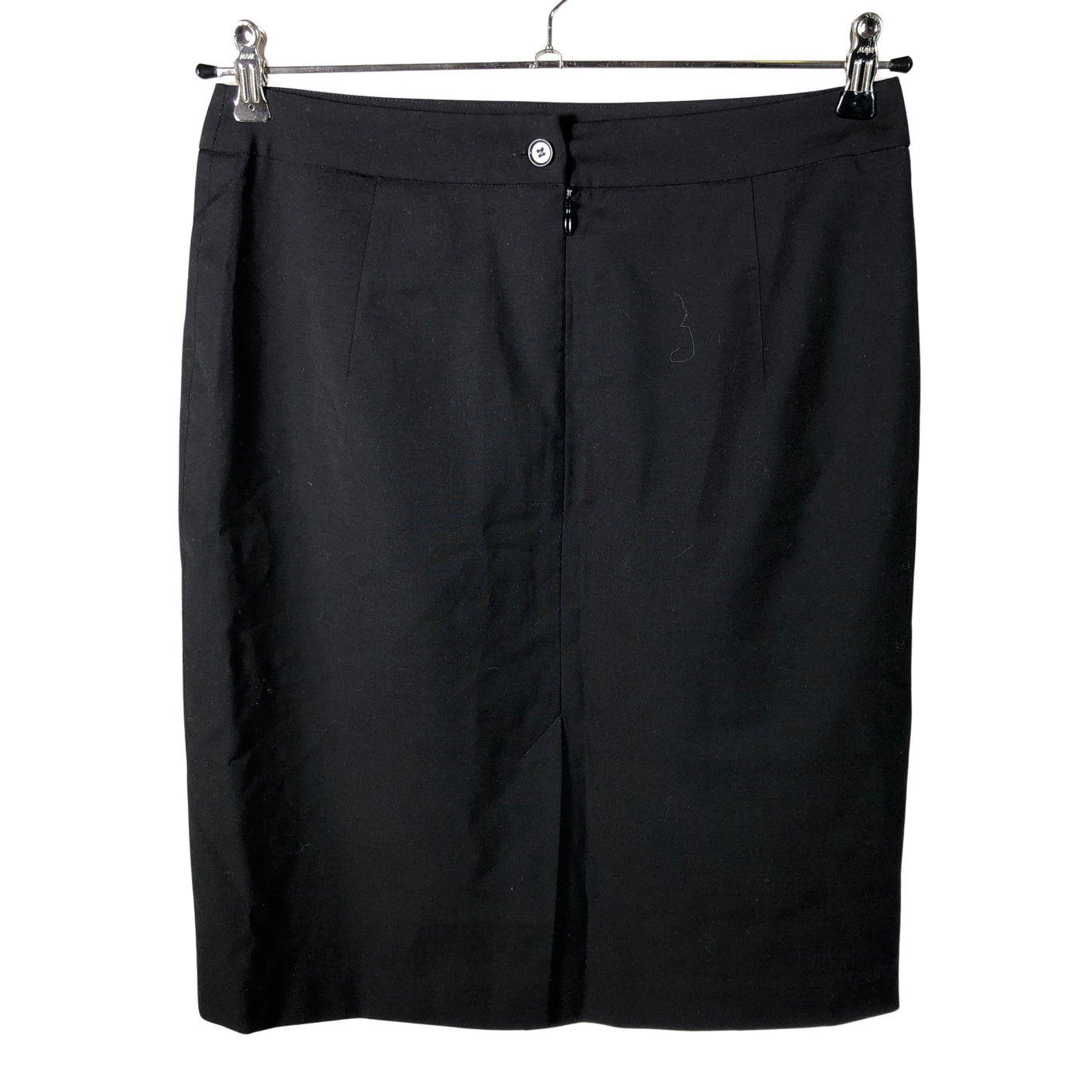 Unisex Turo Tailor - Sirge seelik, suurus 38. -  (2)