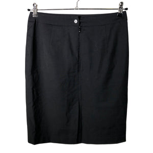 Unisex Turo Tailor - Sirge seelik, suurus 38. -  (2)