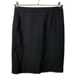 Unisex Turo Tailor - Sirge seelik, suurus 38. -  ()