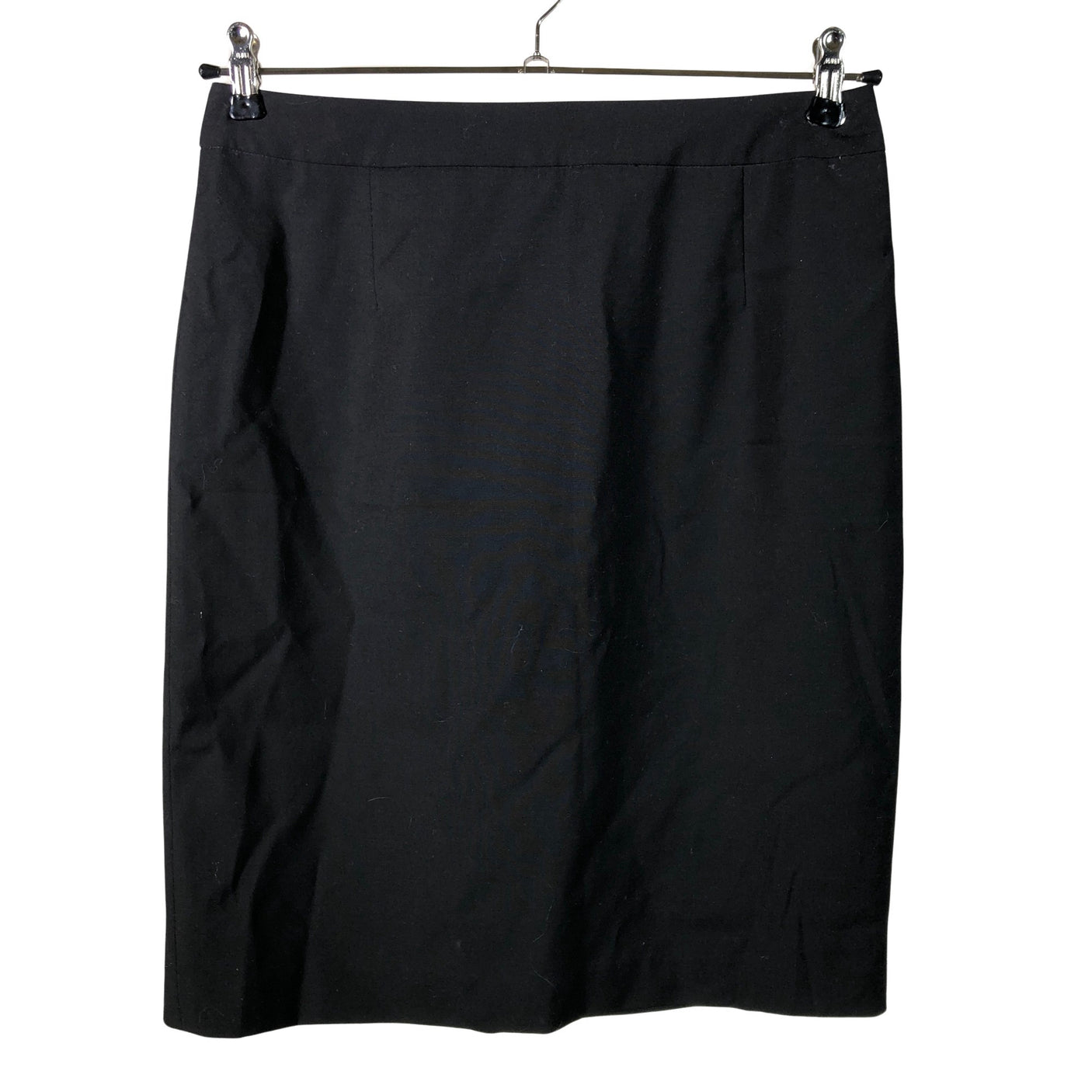 Unisex Turo Tailor - Sirge seelik, suurus 38. -  (1)