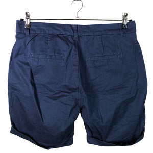 Unisex Holly & Whyte by Lindex - Püksid, suurus 40. -  (2)