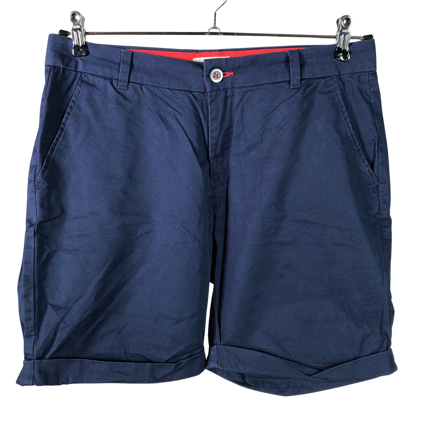 Unisex Holly & Whyte by Lindex - Püksid, suurus 40. -  (1)