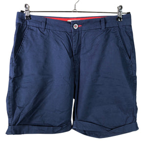Unisex Holly & Whyte by Lindex - Püksid, suurus 40. -  (1)