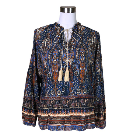 Unisex Marta - Pusero, koko 40. -  ()