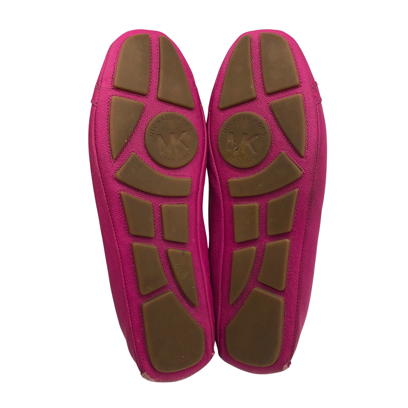 Unisex Michael Kors - Ballerinad, suurus 39. -  (2)
