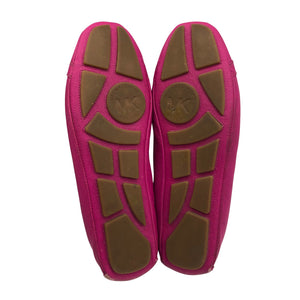 Unisex Michael Kors - Ballerinad, suurus 39. -  (2)