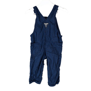 Unisex OshKosh - Haalari, koko 80 &ndash; 860 -  (2)