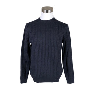 Unisex These Glory Days - Rõivad, suurus L -  (1)