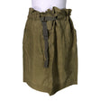 Unisex Tommy Hilfiger - Kangasseelik, suurus 40. -  ()
