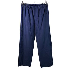 Unisex Rukka - Vihmapüksid, suurus 36. -  (1)
