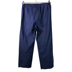 Unisex Rukka - Vihmapüksid, suurus 36. -  (2)