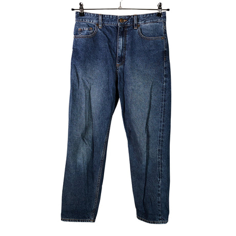 Unisex COS - Farkut, koko W25. -  ()