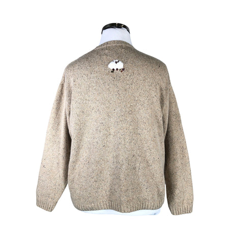 Unisex Tulchan - Rõivad, suurus 42. -  (2)