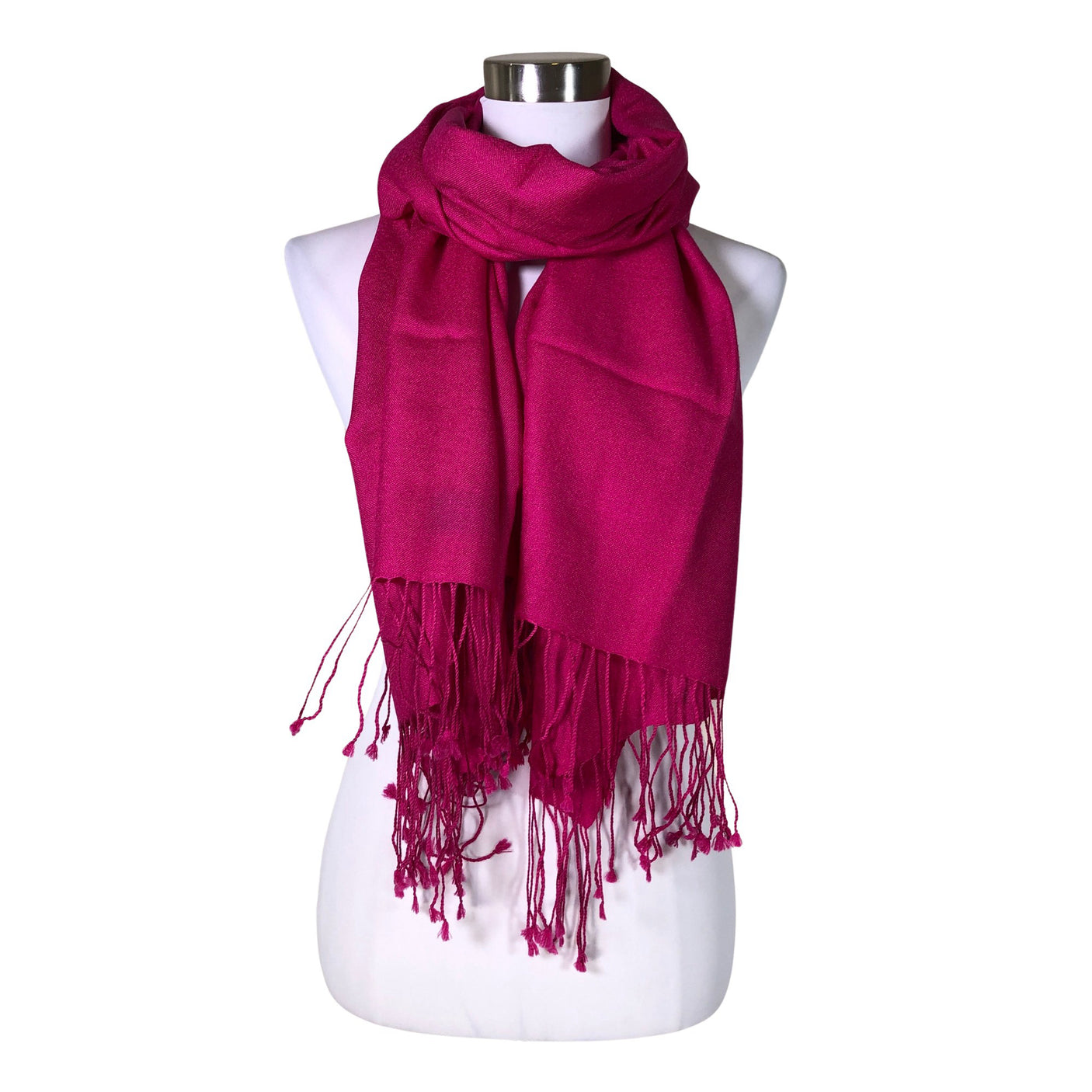 Unisex Marja Kurki - Huivi, koko Maxi -  (1)