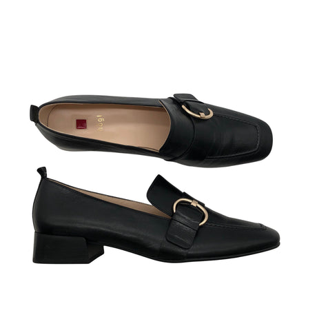 Unisex Högl - Jalutavad kingad, suurus 39. -  ()