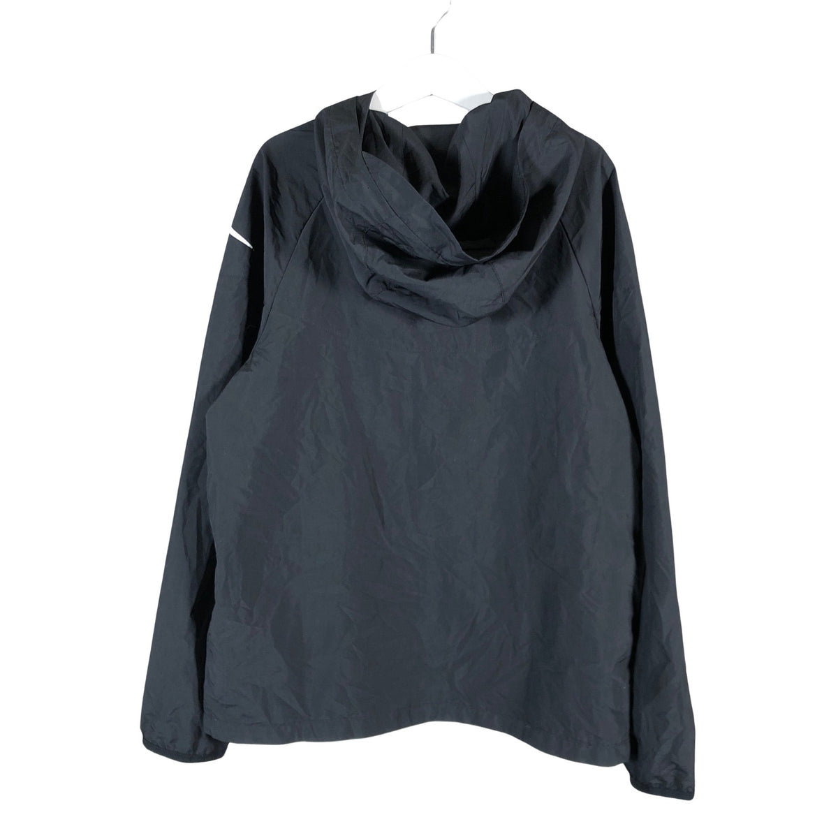Unisex Nike - Välikant, suurus 140 - 146 - 146. -  (2)