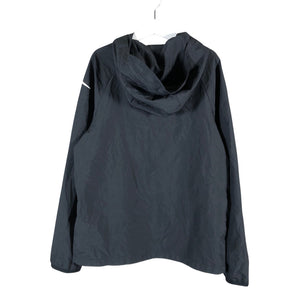 Unisex Nike - Välikant, suurus 140 - 146 - 146. -  (2)