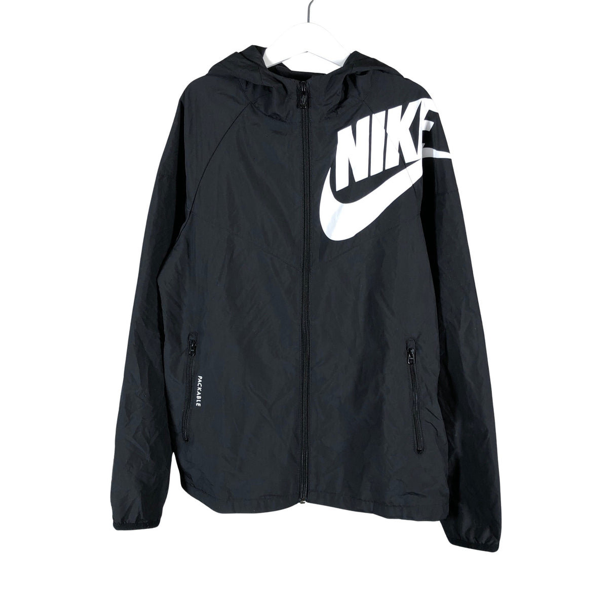 Unisex Nike - Välikant, suurus 140 - 146 - 146. -  (1)