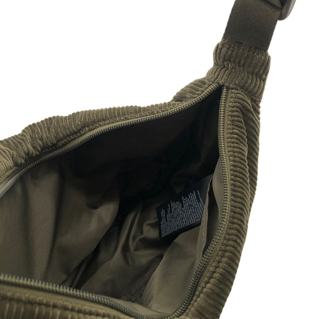 Unisex Uniqlo - Õlakott, täis Mini. -  (2)