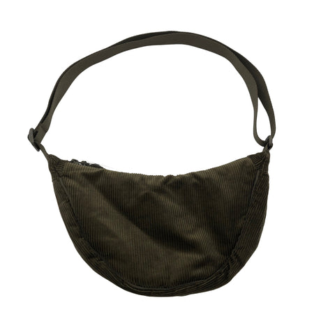 Unisex Uniqlo - Õlakott, täis Mini. -  ()