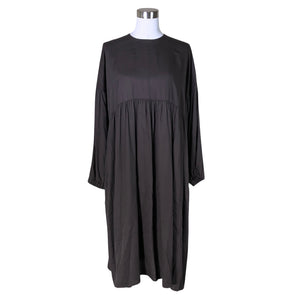 Unisex Makia - Kangas kleit, suurus 34. -  (1)