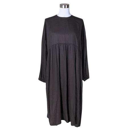 Unisex Makia - Kangas kleit, suurus 34. -  ()
