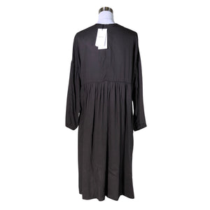 Unisex Makia - Kangas kleit, suurus 34. -  (2)