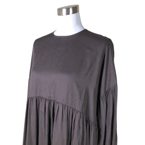 Unisex Makia - Kangas kleit, suurus 34. -  (3)