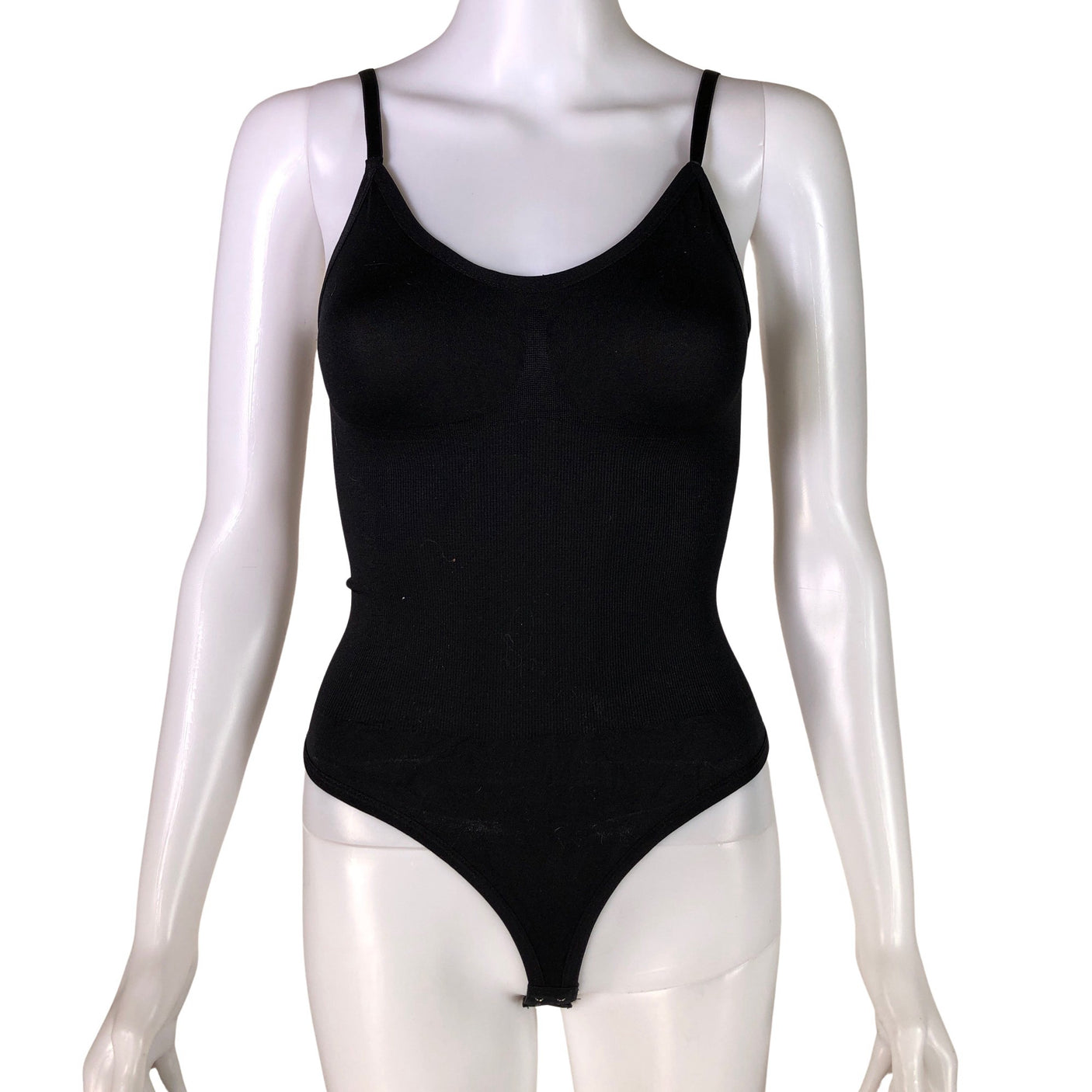 Unisex HeyShape - Keha, koko 34. -  (1)