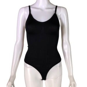 Unisex HeyShape - Keha, koko 34. -  (1)