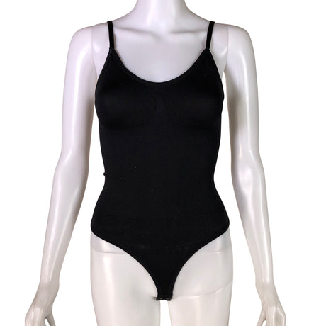Unisex HeyShape - Keha, koko 34. -  ()