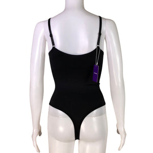Unisex HeyShape - Keha, koko 34. -  (2)