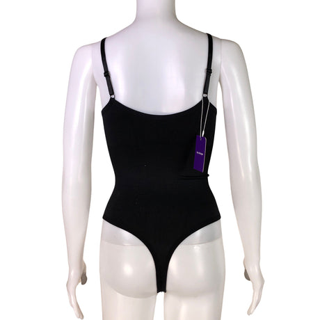 Unisex HeyShape - Keha, koko 34. -  (2)