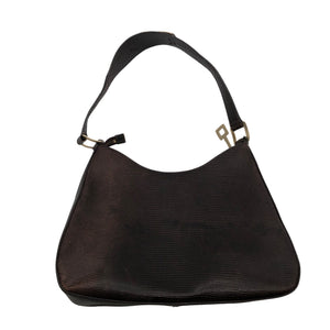 Käekott, täis Mini.