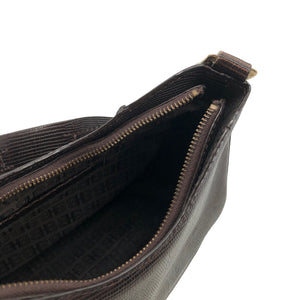 Käekott, täis Mini.