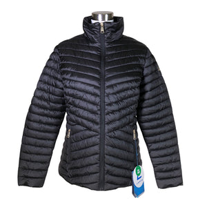 Unisex Luhta - Kerge jakk, suurus 40. -  (1)