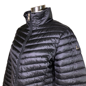 Unisex Luhta - Kerge jakk, suurus 40. -  (3)