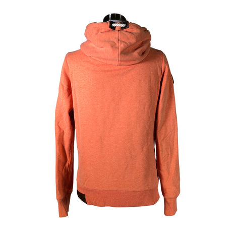 Unisex Naketano - Kapuuts, suurus 40. -  (2)